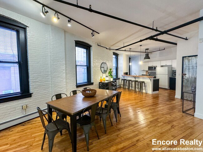 Photo - 19 Stanhope St Unidad 2A