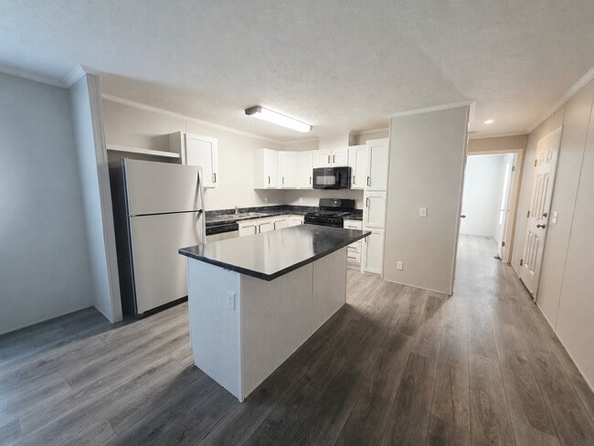 Photo - 3618 Juniper St