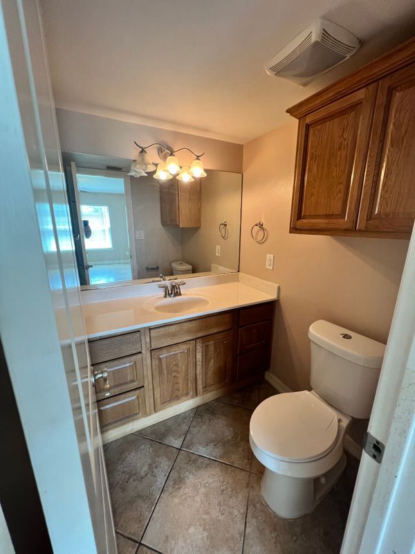 Photo - 805 Santa Isabel Blvd Unit E5