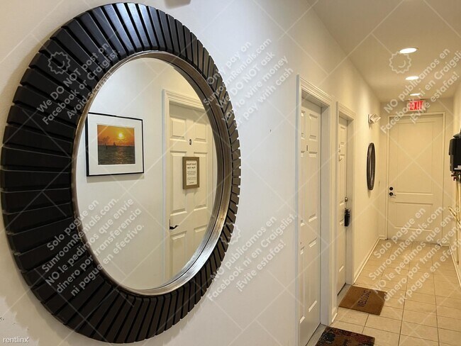 Photo - 2 br, 2 bath 4plex - 2006 E 4th Ave B B