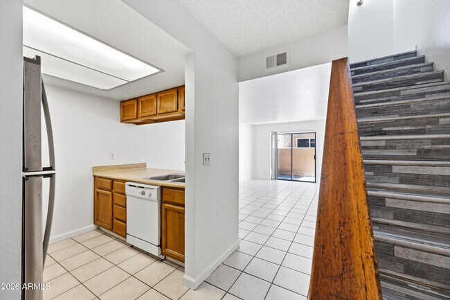 Photo - 12231 N 21st Ave