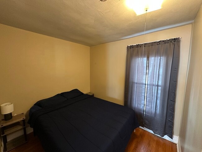 Photo - Grumbach Ave Unit 4