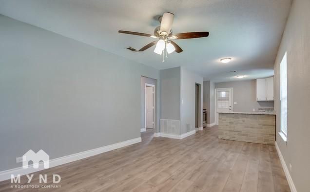 Photo - 150 Venice St