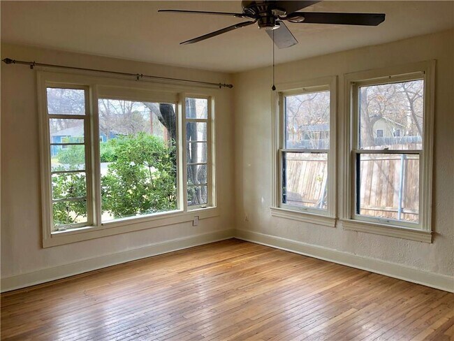 Photo - 7007 Reese Ln