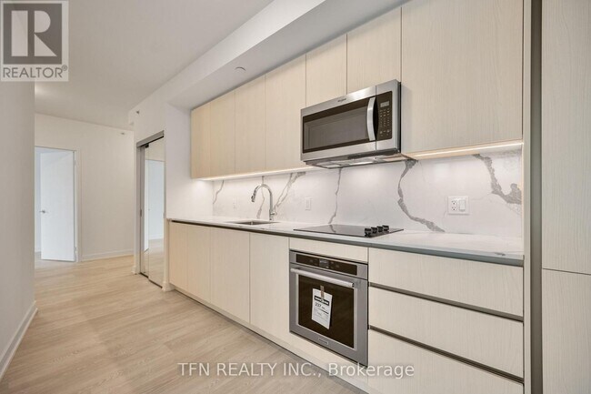 Photo - 15 Richardson St Unit 1029