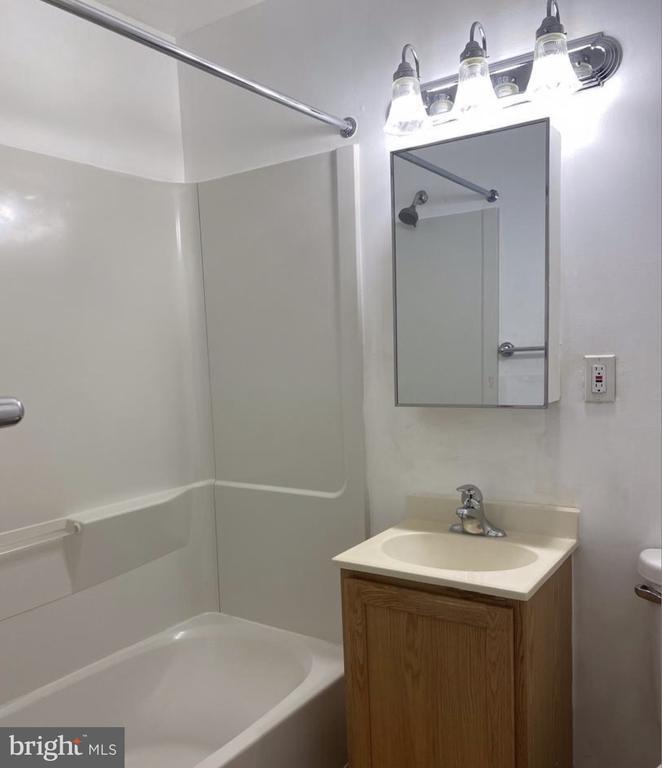 Photo - 625 A Chesapeake St SE Apartment Unit 101