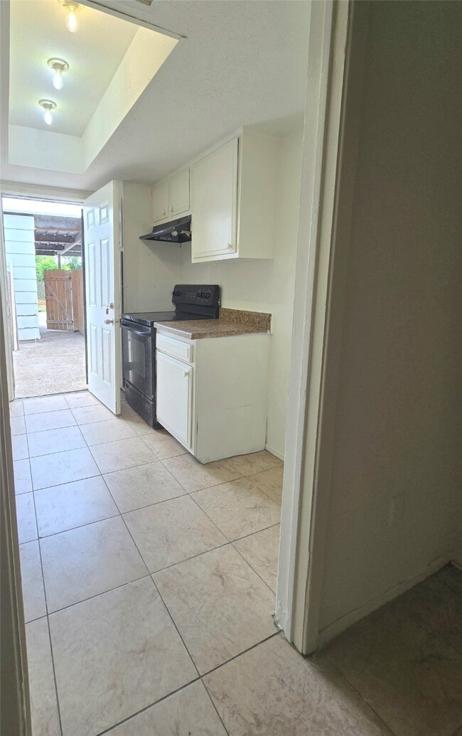 Photo - 7063 Chasewood Dr