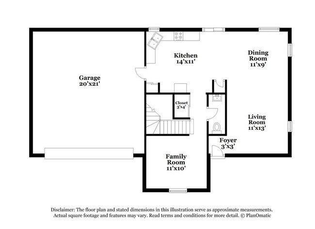Photo - 2436 Celosia Dr