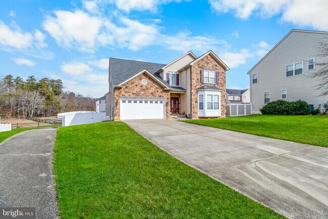 Photo - 8920 Flour Ct