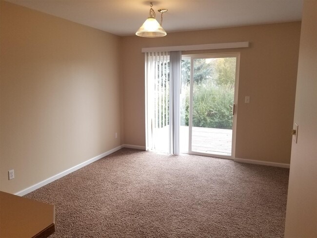 Photo - 519 N 19th Ave