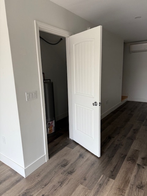 Photo - Oak Grove Unit 3