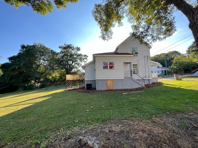 Photo - Branch Street, 37-38