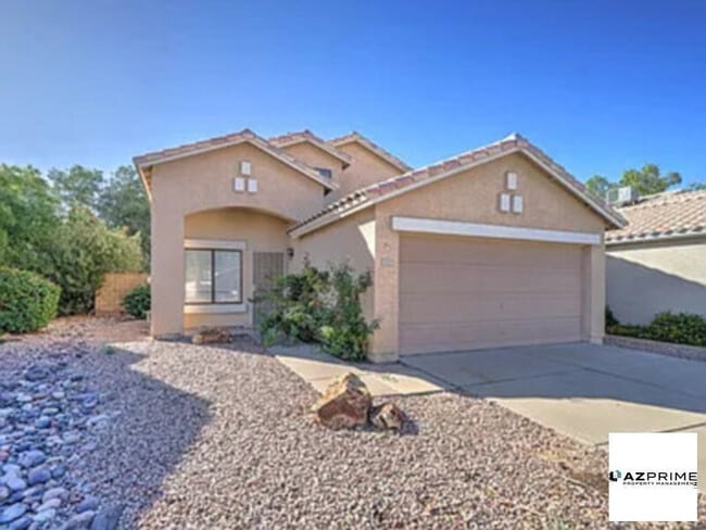 Photo - BEAUTI FUL HOMES FOR   RENT