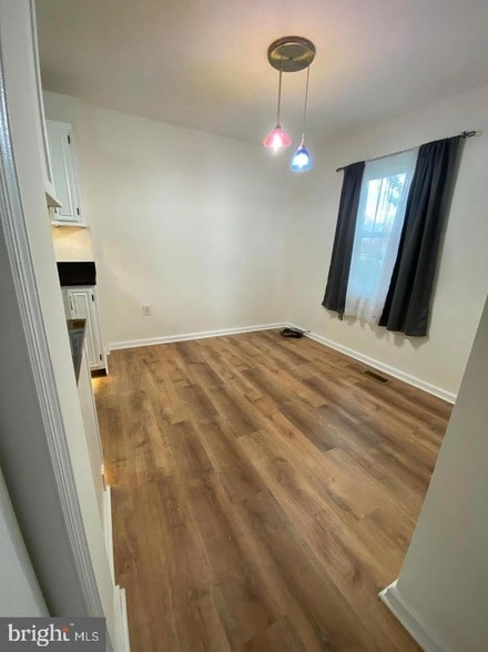 Photo - 14 Vienna Ct