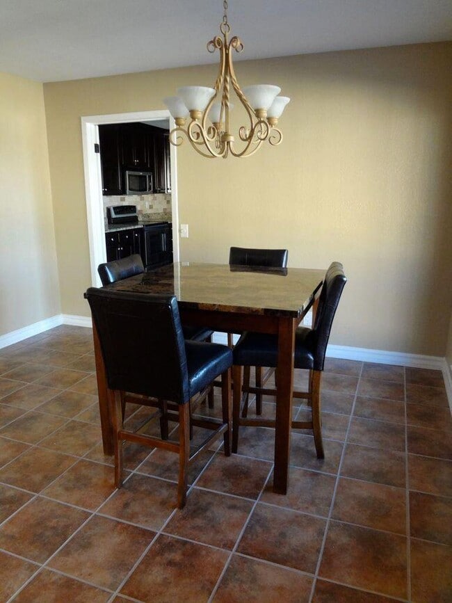 Photo - 320 Barbaree Dr
