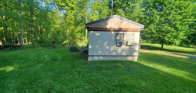 14 Peach Orchard Rd