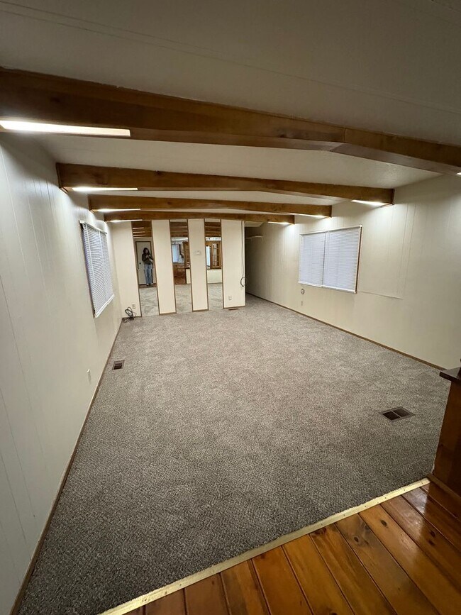 Photo - Country Living!