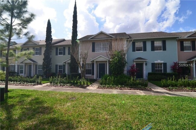Photo - 106 S Primrose Dr