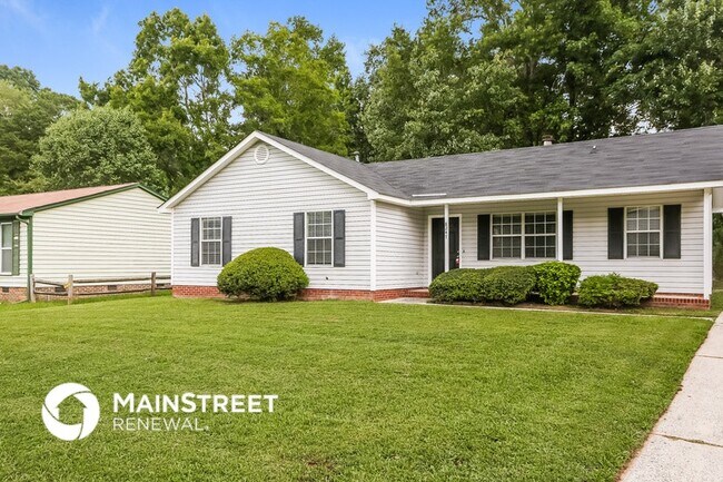 Photo - 8247 Gera Emma Dr