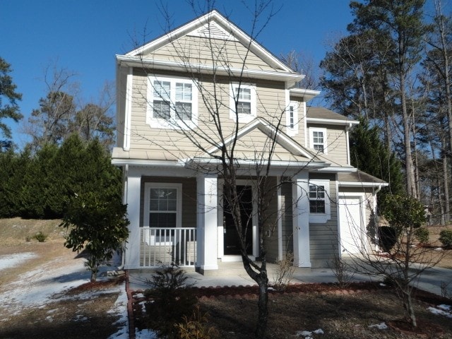 Building Photo - 2544 Quarry Ridge Ln