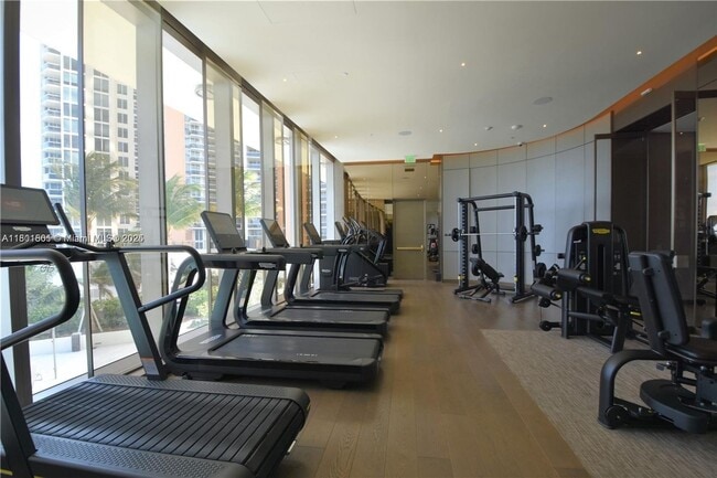 Photo - 18975 Collins Ave