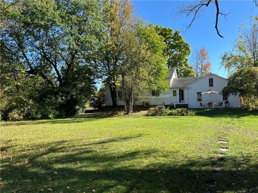 Photo - 3040 Agard Rd