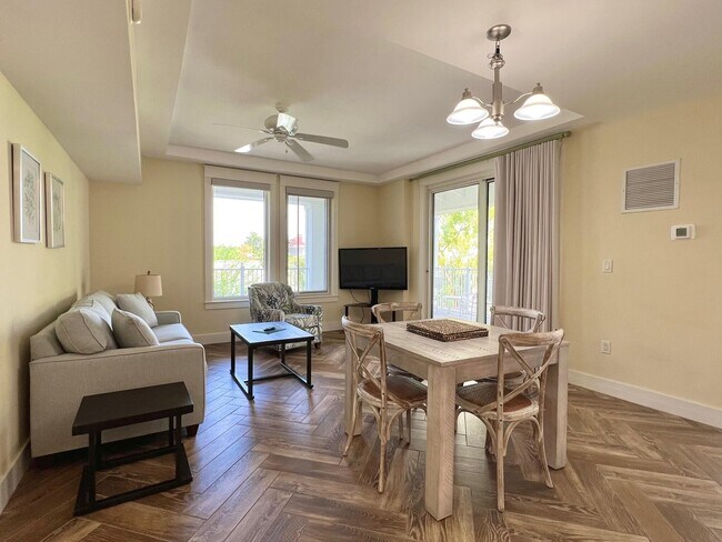 Photo - 9300 Baytowne Wharf Blvd Unit 530