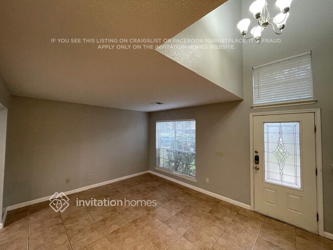 Photo - 7727 Spruce Haven Dr