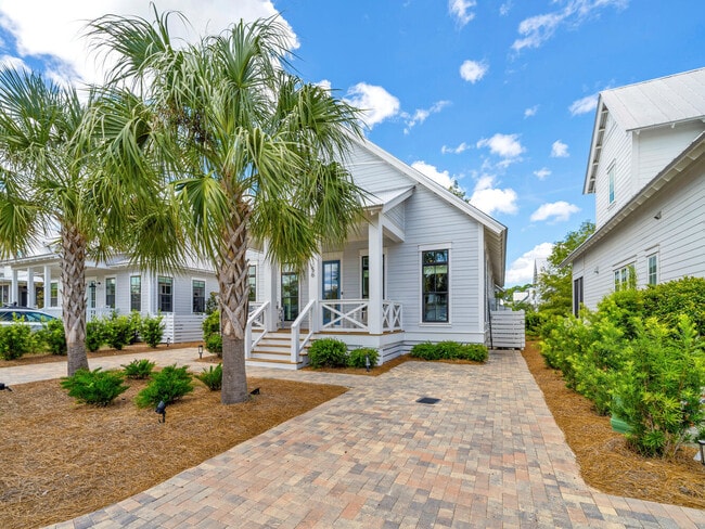 Photo - 56 Cypress Cir