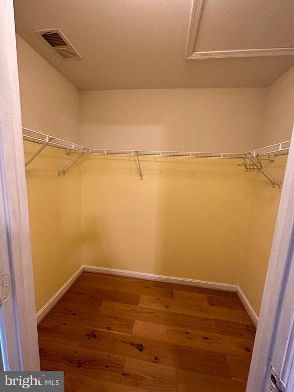 Photo - 218 Kirby St