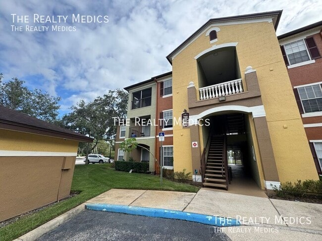 Photo - 700 Crest Pines Dr