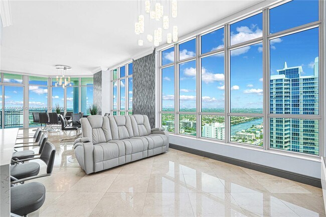 Photo - 3535 S Ocean Dr Unit 2606