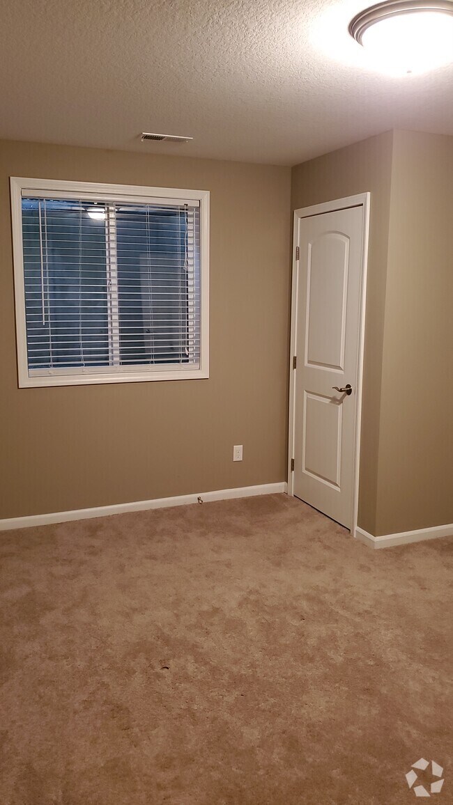 For Rent by Owner near Alleman IA 7 Rentals