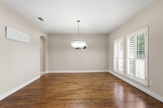Photo - 5507 Opal Cove Ct