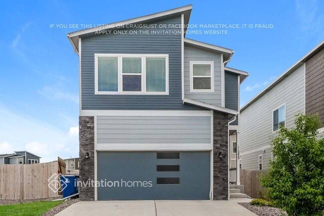 Building Photo - 11273 Bufflehead Ln