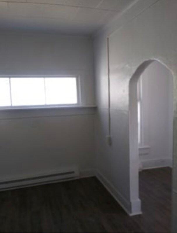 Photo - 1024 W 5th St Unit 1