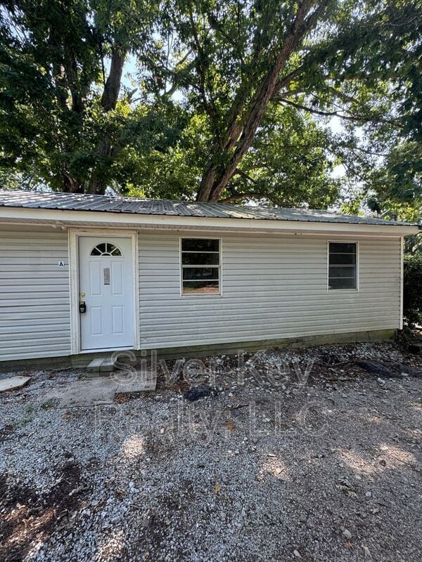 Building Photo - 250 Co Rd 129 Unit 16A