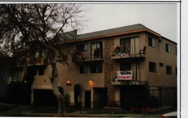 Photo - Villa Las Brisas