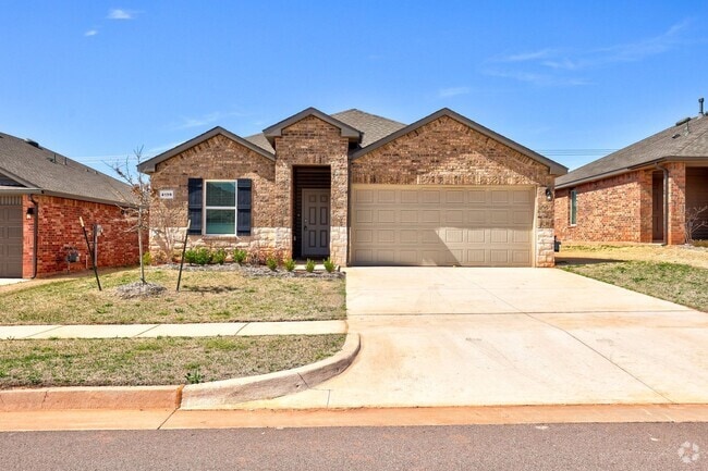 Building Photo - 4109 Sara Pk Dr Rental