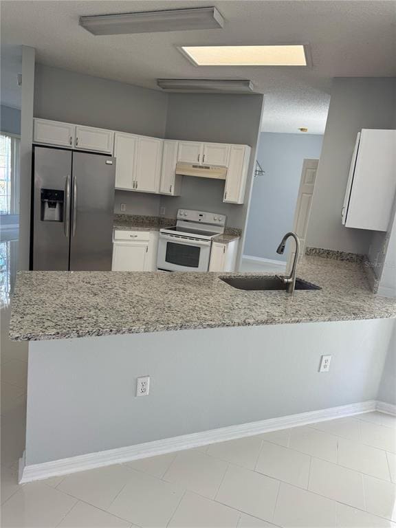 Photo - 808 Massy Ct