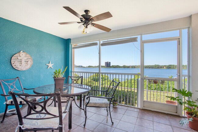 Photo - 7416 Cypress Grove Rd