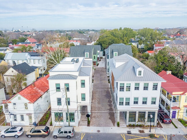 Photo - 3 Sanctuary Ct