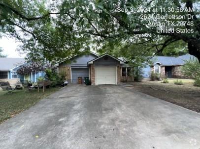 Building Photo - 2619 Garrettson Dr Rental