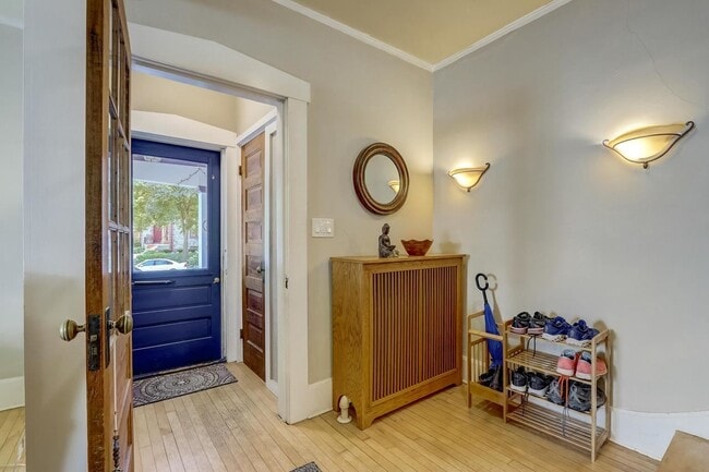 Photo - 2114 E Edgewood Ave