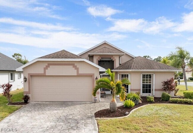 Photo - 17500 Plumera Ln