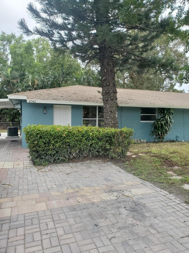 Photo - 4740 Hairland Dr