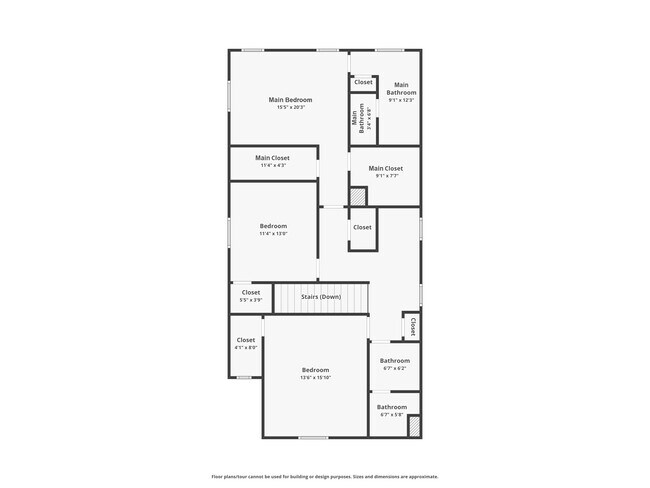 Photo - 81 Miners Reserve Lane