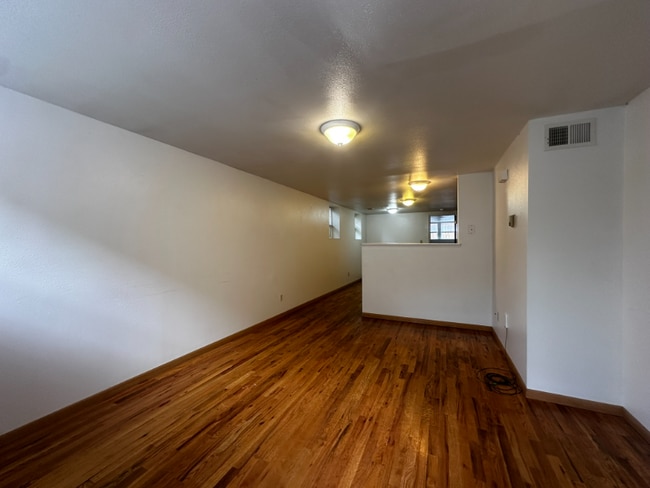 Photo - 428 S Grant St Unit C (Basement)