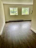 Photo - 6 Universal St (Framingham, MA)
