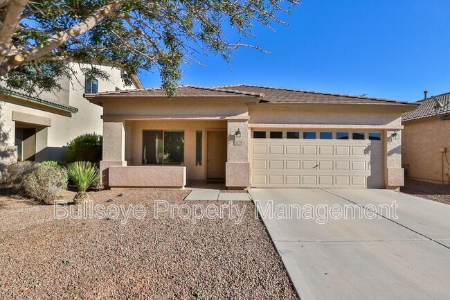 Photo - 44178 Venture Ln